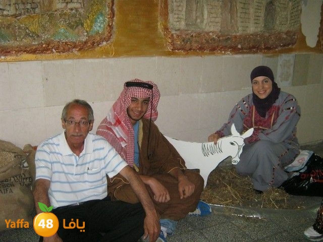 turathweekrashidya614 (46).jpg